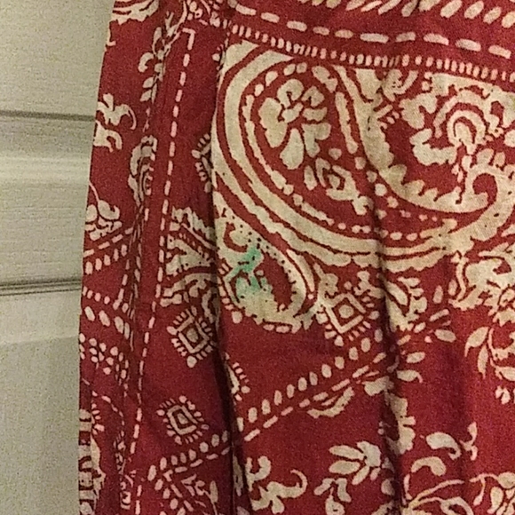 Romper - Picture 2 of 3